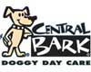 pet day care new orleans