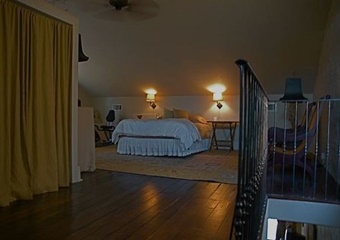 new orleans pet friendly by owner vacation rentals