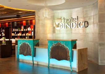 hotel indigo pet friendly hotel in new orleans