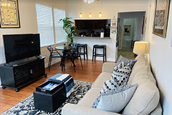 pet friendly by owner vacation rental in new orleans